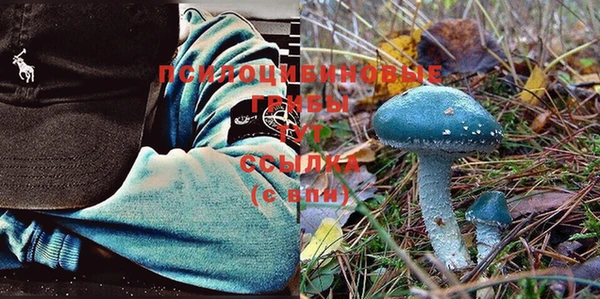 мяу мяу кристалл Краснослободск