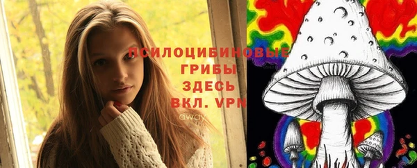 мяу мяу кристалл Краснослободск