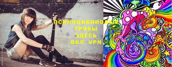 мяу мяу кристалл Краснослободск